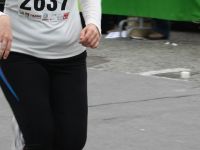 ljubljanski maraton 4